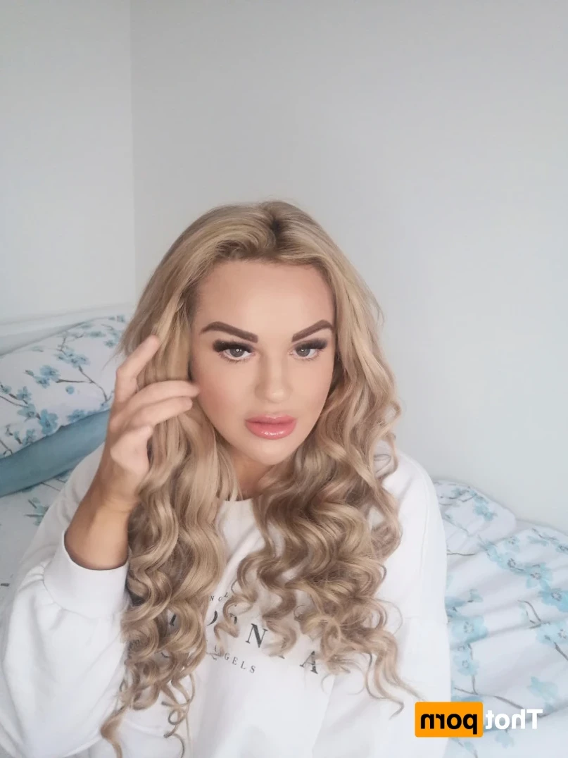 𝙎𝙡𝙤𝙥𝙥𝙮 𝘽𝙅'𝙨 💦 [ watchmynudes ] Onlyfans leaked photo 10920129 on Hotleaks.tv