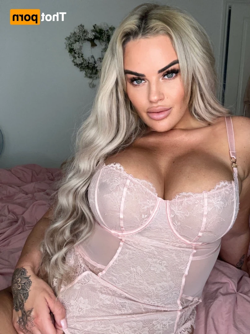 𝙎𝙡𝙤𝙥𝙥𝙮 𝘽𝙅'𝙨 💦 [ watchmynudes ] Onlyfans leaked photo 11651045 on Hotleaks.tv