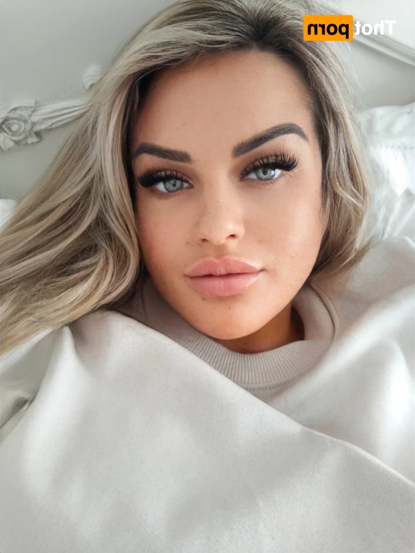 𝙎𝙡𝙤𝙥𝙥𝙮 𝘽𝙅'𝙨 💦 [ watchmynudes ] Onlyfans leaked photo 12617388 on Hotleaks.tv