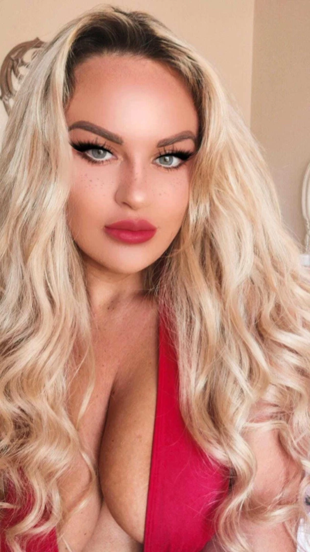 𝙎𝙡𝙤𝙥𝙥𝙮 𝘽𝙅'𝙨 💦 [ watchmynudes ] Onlyfans leaked photo 14434120 on Hotleaks.tv
