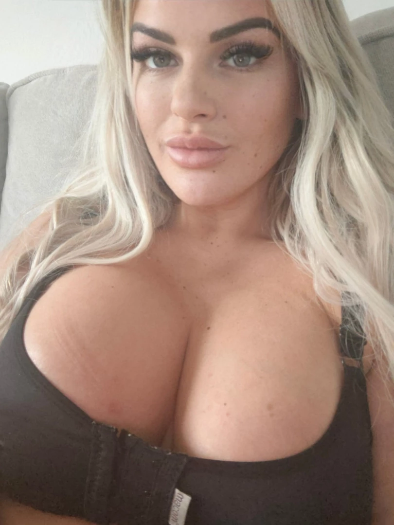 𝙎𝙡𝙤𝙥𝙥𝙮 𝘽𝙅'𝙨 💦 [ watchmynudes ] Onlyfans leaked photo 14505457 on Hotleaks.tv