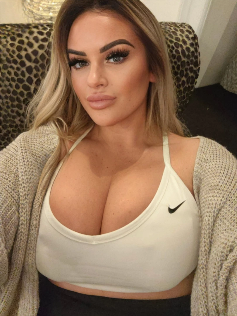 𝙎𝙡𝙤𝙥𝙥𝙮 𝘽𝙅'𝙨 💦 [ watchmynudes ] Onlyfans leaked photo 14528497 on Hotleaks.tv