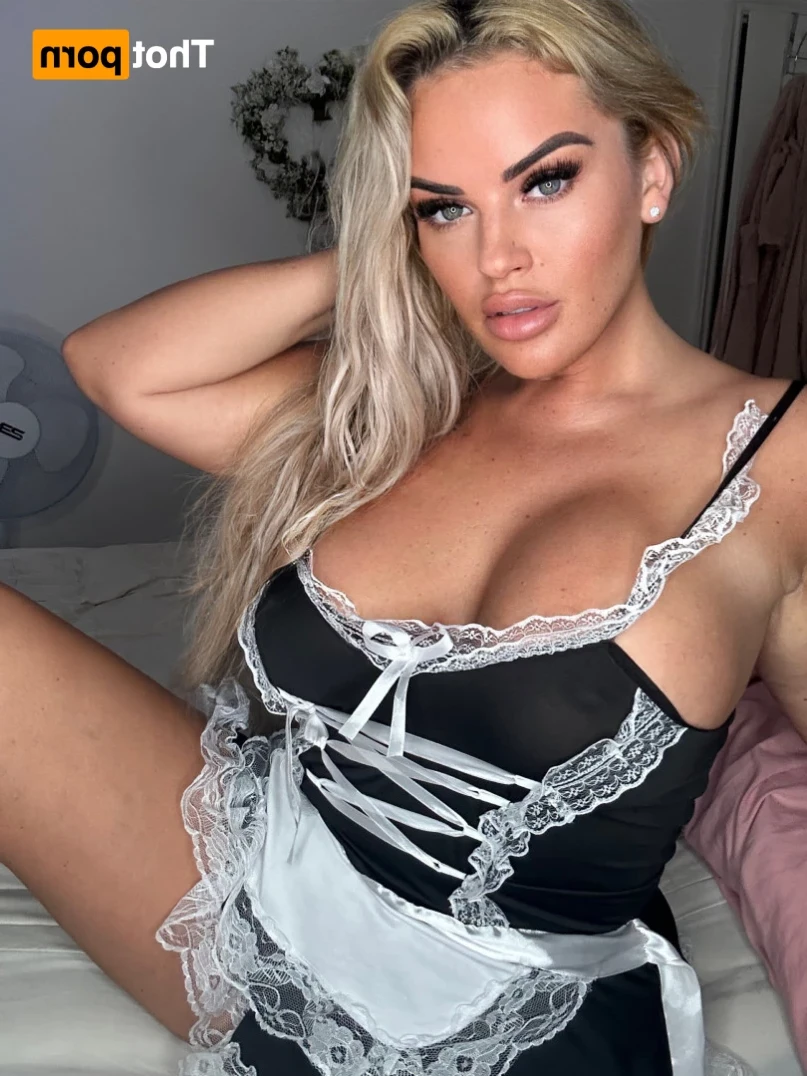 𝙎𝙡𝙤𝙥𝙥𝙮 𝘽𝙅'𝙨 💦 [ watchmynudes ] Onlyfans leaked photo 14529218 on Hotleaks.tv