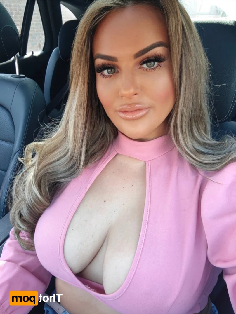 𝙎𝙡𝙤𝙥𝙥𝙮 𝘽𝙅'𝙨 💦 [ watchmynudes ] Onlyfans leaked photo 14529258 on Hotleaks.tv
