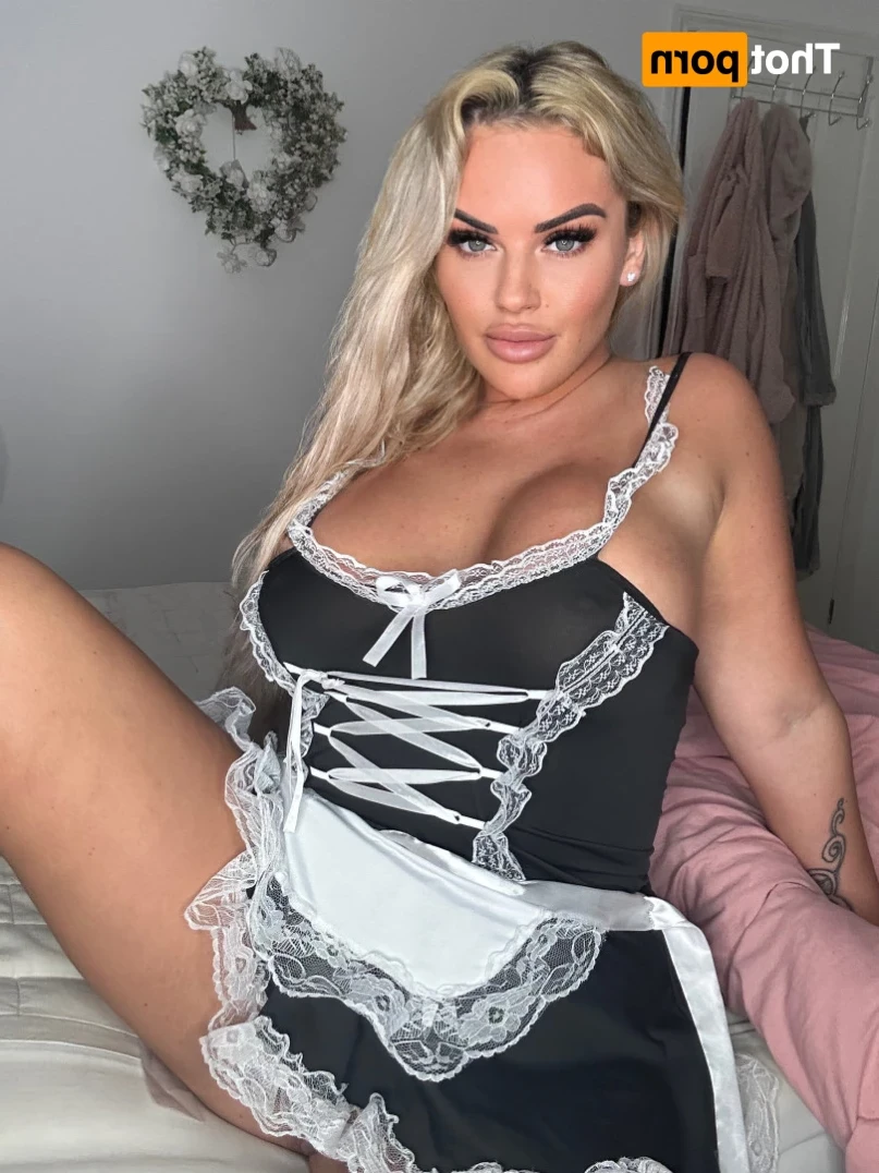 𝙎𝙡𝙤𝙥𝙥𝙮 𝘽𝙅'𝙨 💦 [ watchmynudes ] Onlyfans leaked photo 14529393 on Hotleaks.tv