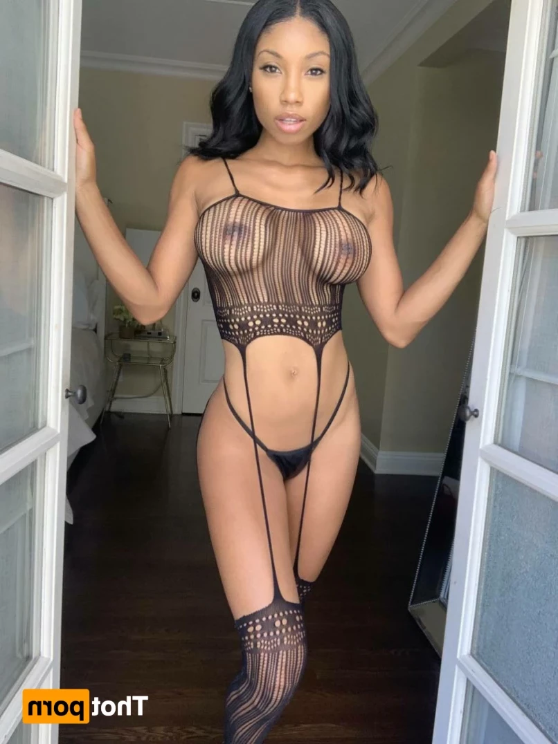 𝙎𝙡𝙤𝙥𝙥𝙮 𝘽𝙅'𝙨 💦 [ watchmynudes ] Onlyfans leaked photo 14730313 on Hotleaks.tv