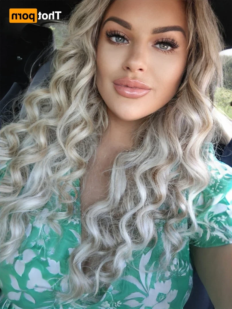 𝙎𝙡𝙤𝙥𝙥𝙮 𝘽𝙅'𝙨 💦 [ watchmynudes ] Onlyfans leaked photo 14896032 on Hotleaks.tv