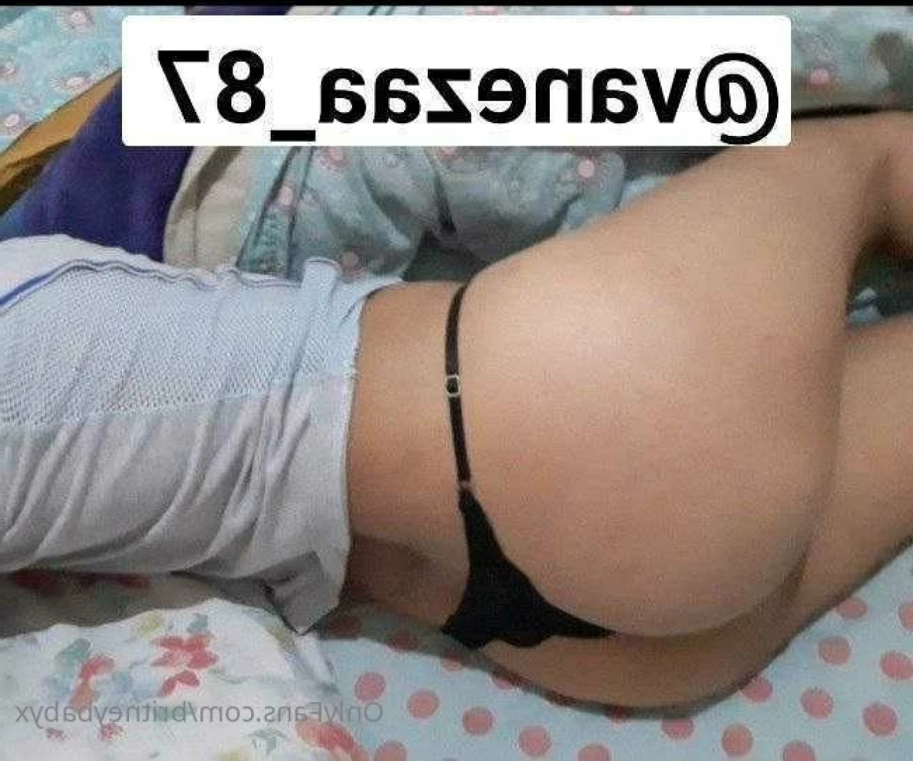 britneybabyx Onlyfans leaked photo 3606344 on Hotleaks.tv
