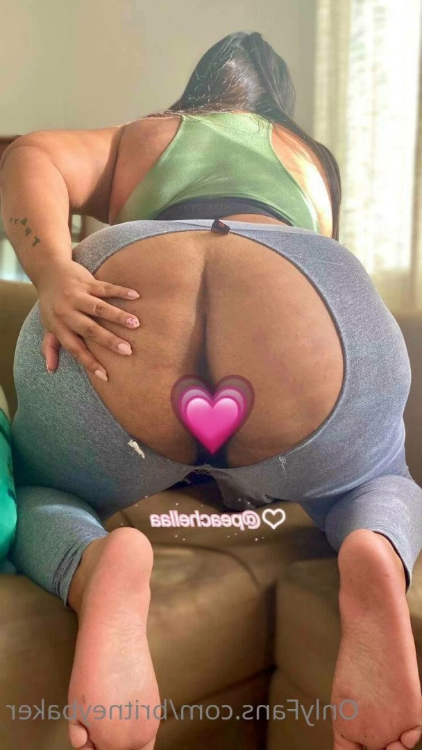 💕Adorable Nerd [ britneybaker ] Onlyfans leaked photo 3582743 on Hotleaks.tv