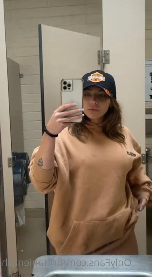 Brittanie Nash [ brittanienash ] Onlyfans leaked photo 3741783 on Hotleaks.tv