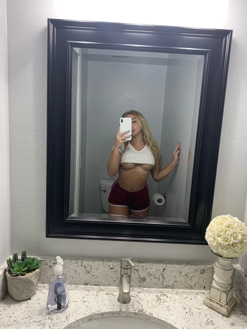 Brittanie Nash [ brittanienash ] Onlyfans leaked photo 3743196 on Hotleaks.tv
