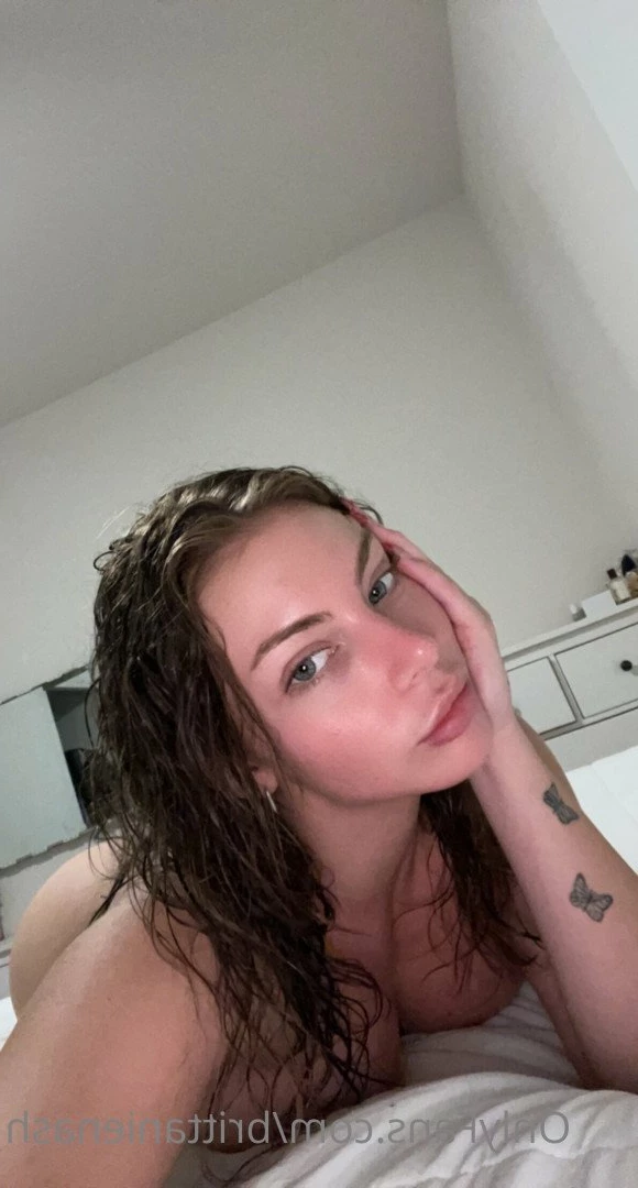 Brittanie Nash [ brittanienash ] Onlyfans leaked photo 3751038 on Hotleaks.tv