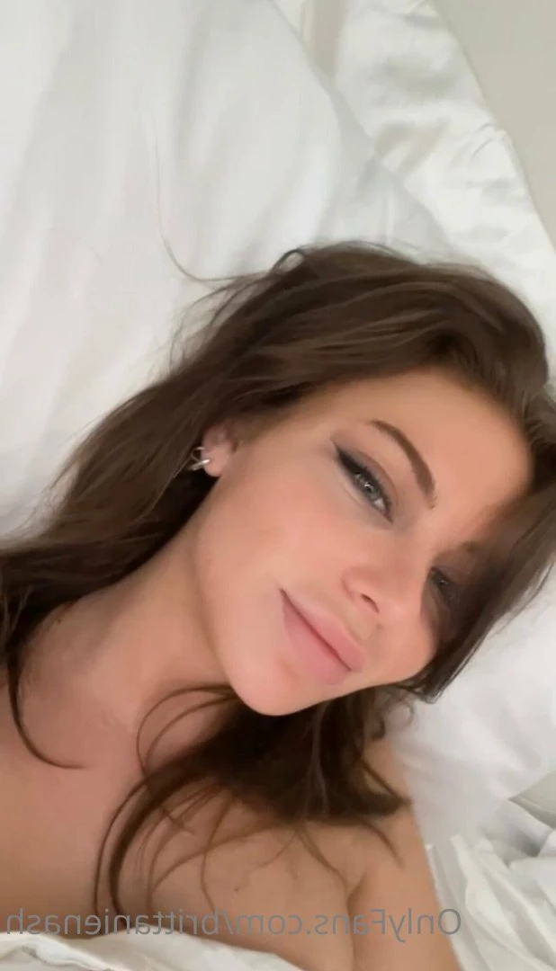 Brittanie Nash [ brittanienash ] Onlyfans leaked photo 3753755 on Hotleaks.tv