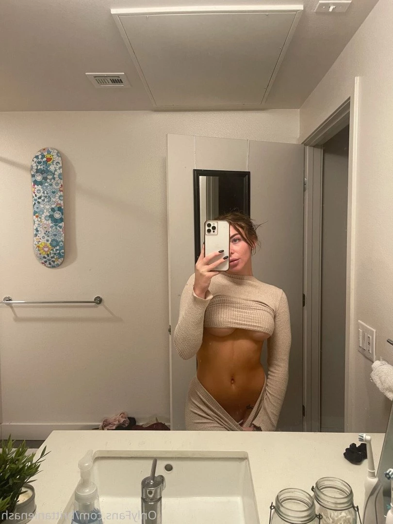 Brittanie Nash [ brittanienash ] Onlyfans leaked photo 3755541 on Hotleaks.tv