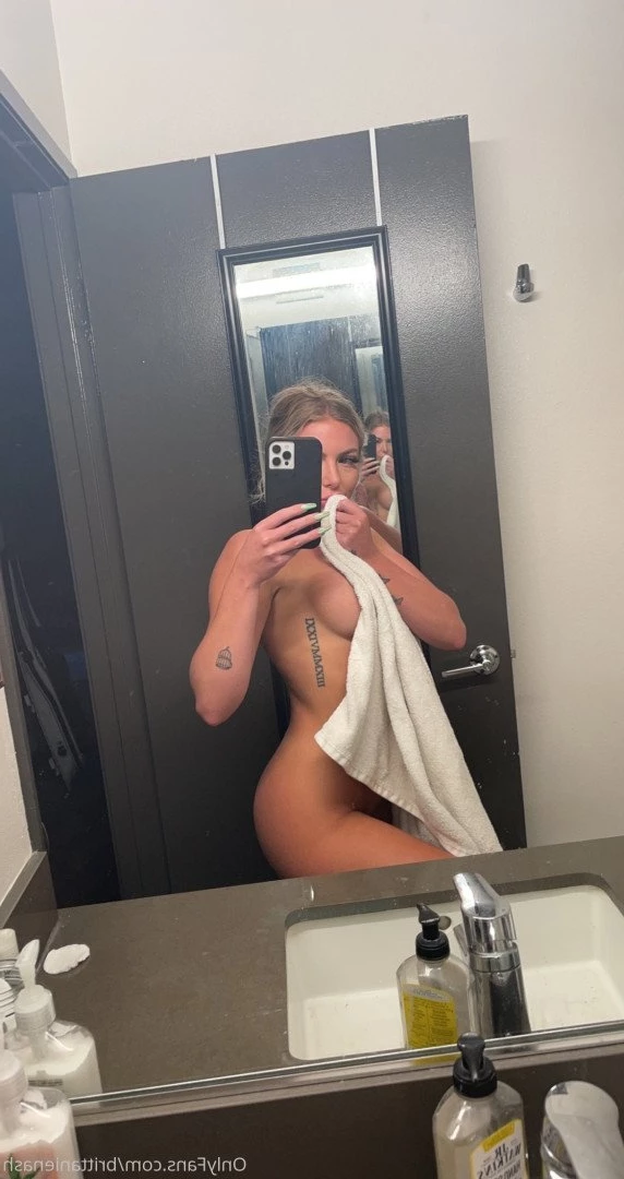 Brittanie Nash [ brittanienash ] Onlyfans leaked photo 3757632 on Hotleaks.tv