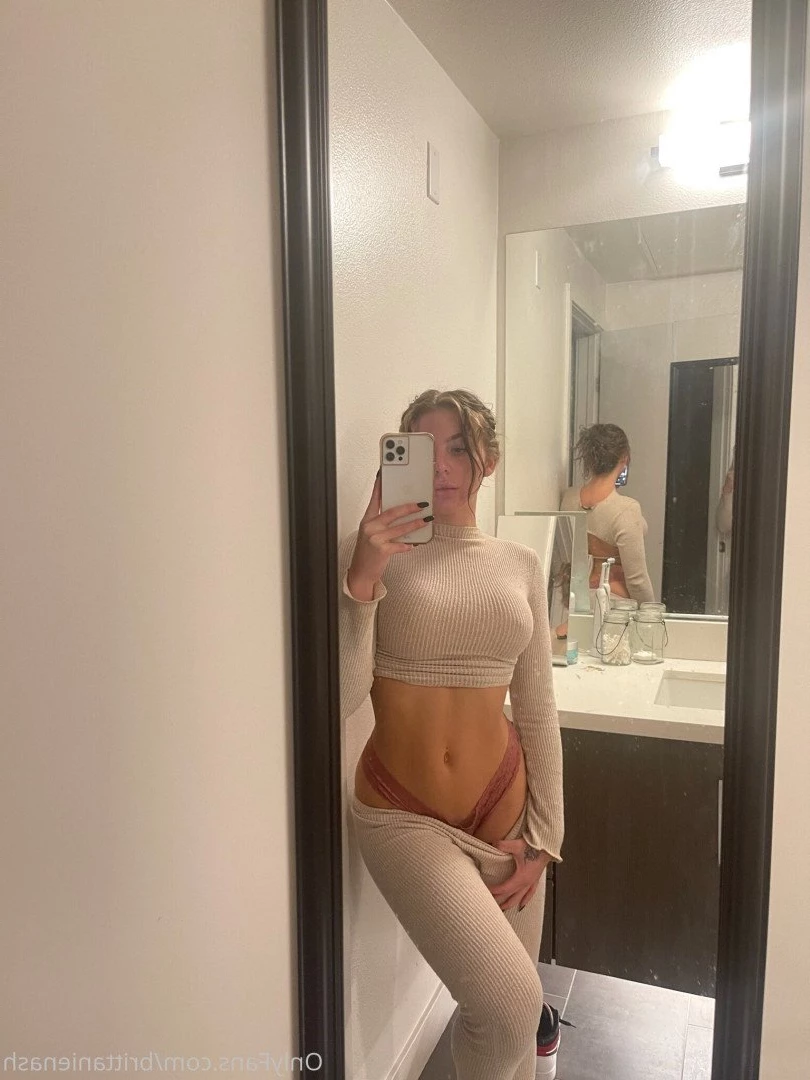 Brittanie Nash [ brittanienash ] Onlyfans leaked photo 3762614 on Hotleaks.tv