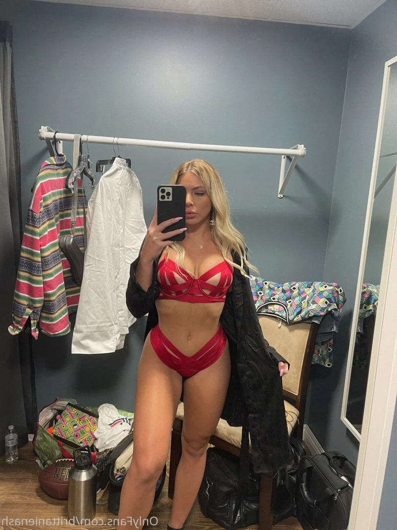 Brittanie Nash [ brittanienash ] Onlyfans leaked photo 3764221 on Hotleaks.tv