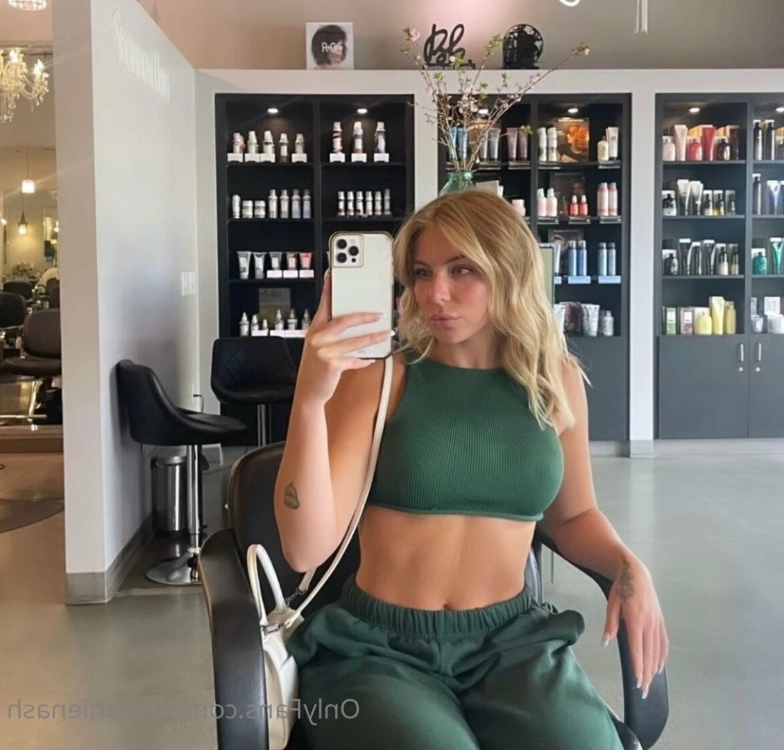 Brittanie Nash [ brittanienash ] Onlyfans leaked photo 3768245 on Hotleaks.tv