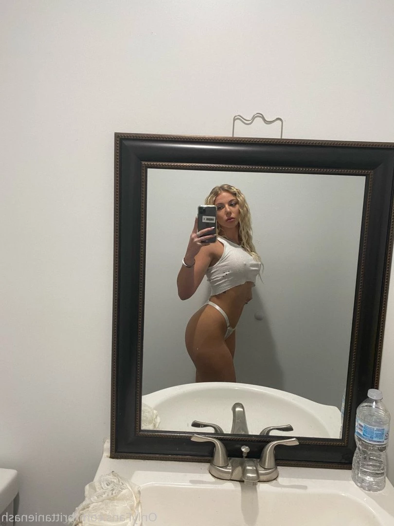 Brittanie Nash [ brittanienash ] Onlyfans leaked photo 3769412 on Hotleaks.tv