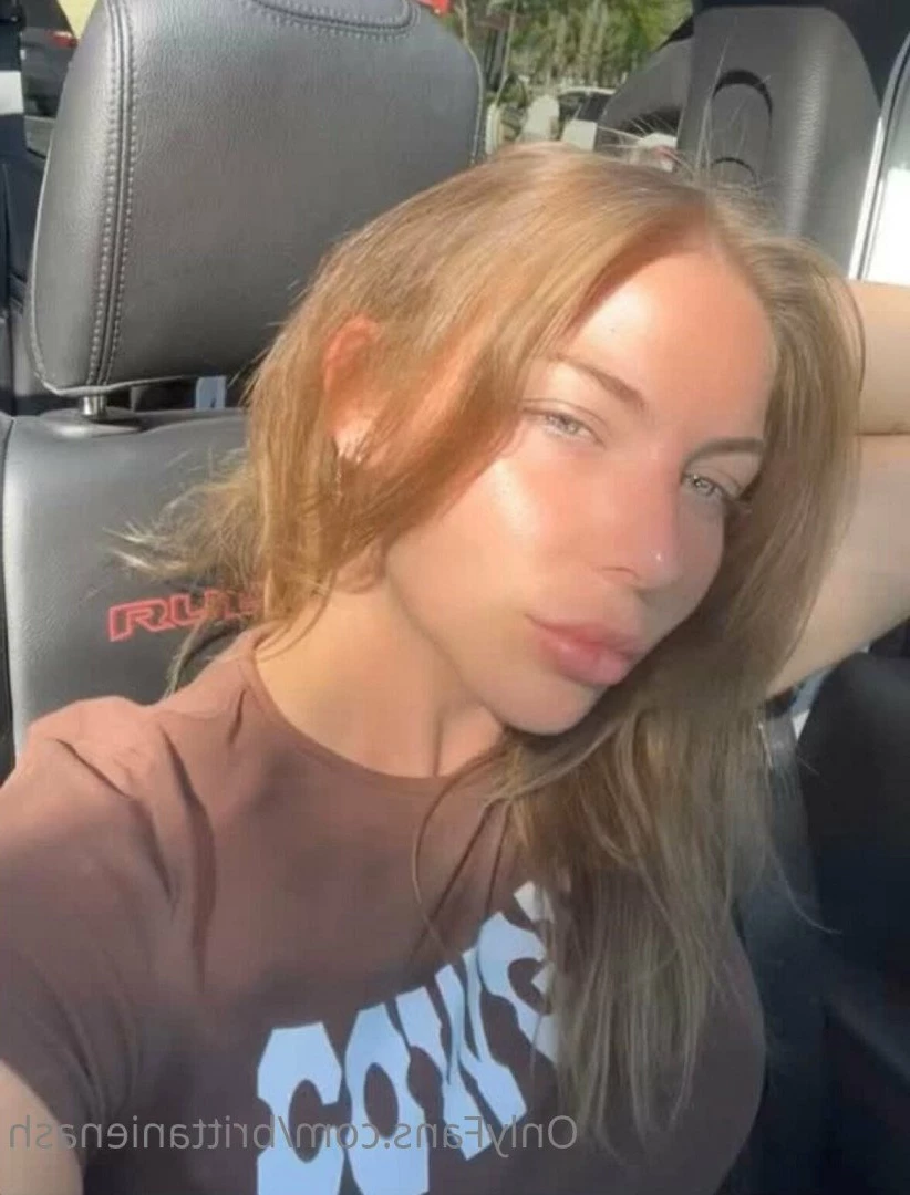 Brittanie Nash [ brittanienash ] Onlyfans leaked photo 3770210 on Hotleaks.tv