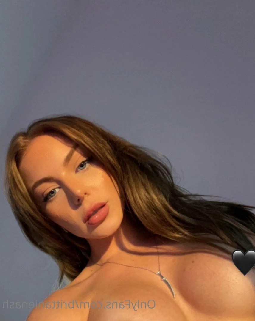 Brittanie Nash [ brittanienash ] Onlyfans leaked photo 3771883 on Hotleaks.tv