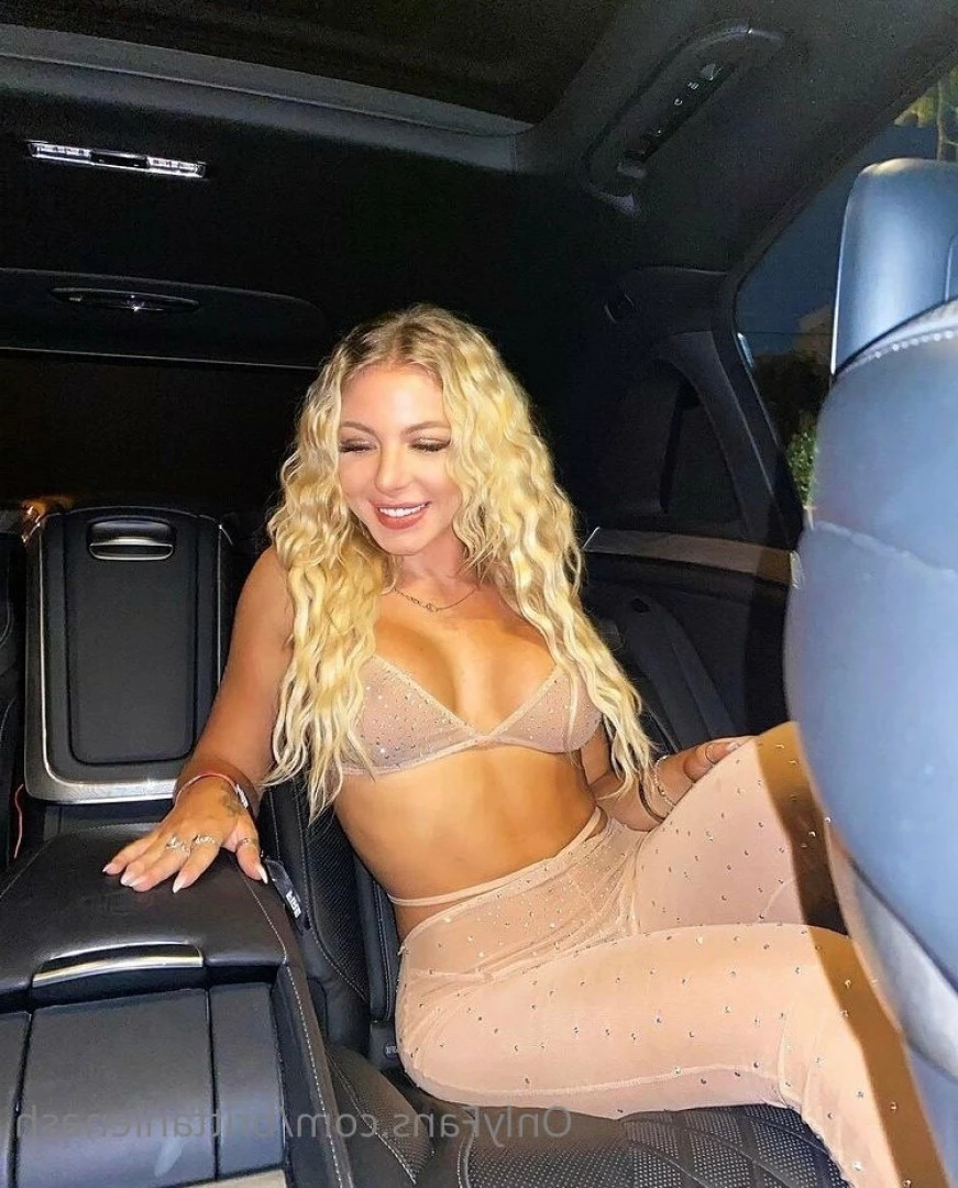 Brittanie Nash [ brittanienash ] Onlyfans leaked photo 6347571 on Hotleaks.tv