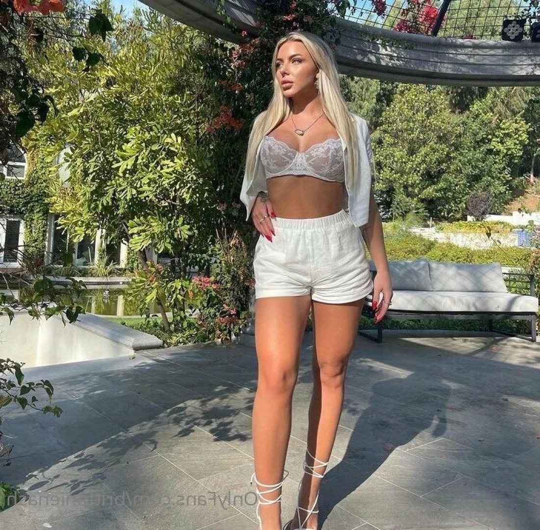 Brittanie Nash [ brittanienash ] Onlyfans leaked photo 6347688 on Hotleaks.tv