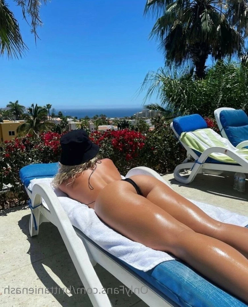 Brittanie Nash [ brittanienash ] Onlyfans leaked photo 6347763 on Hotleaks.tv