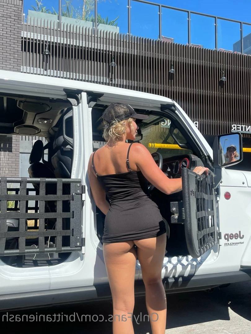 Brittanie Nash [ brittanienash ] Onlyfans leaked photo 6348143 on Hotleaks.tv