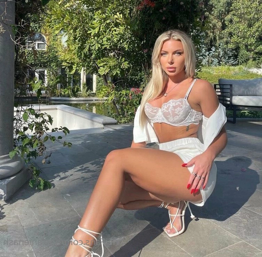 Brittanie Nash [ brittanienash ] Onlyfans leaked photo 6348234 on Hotleaks.tv