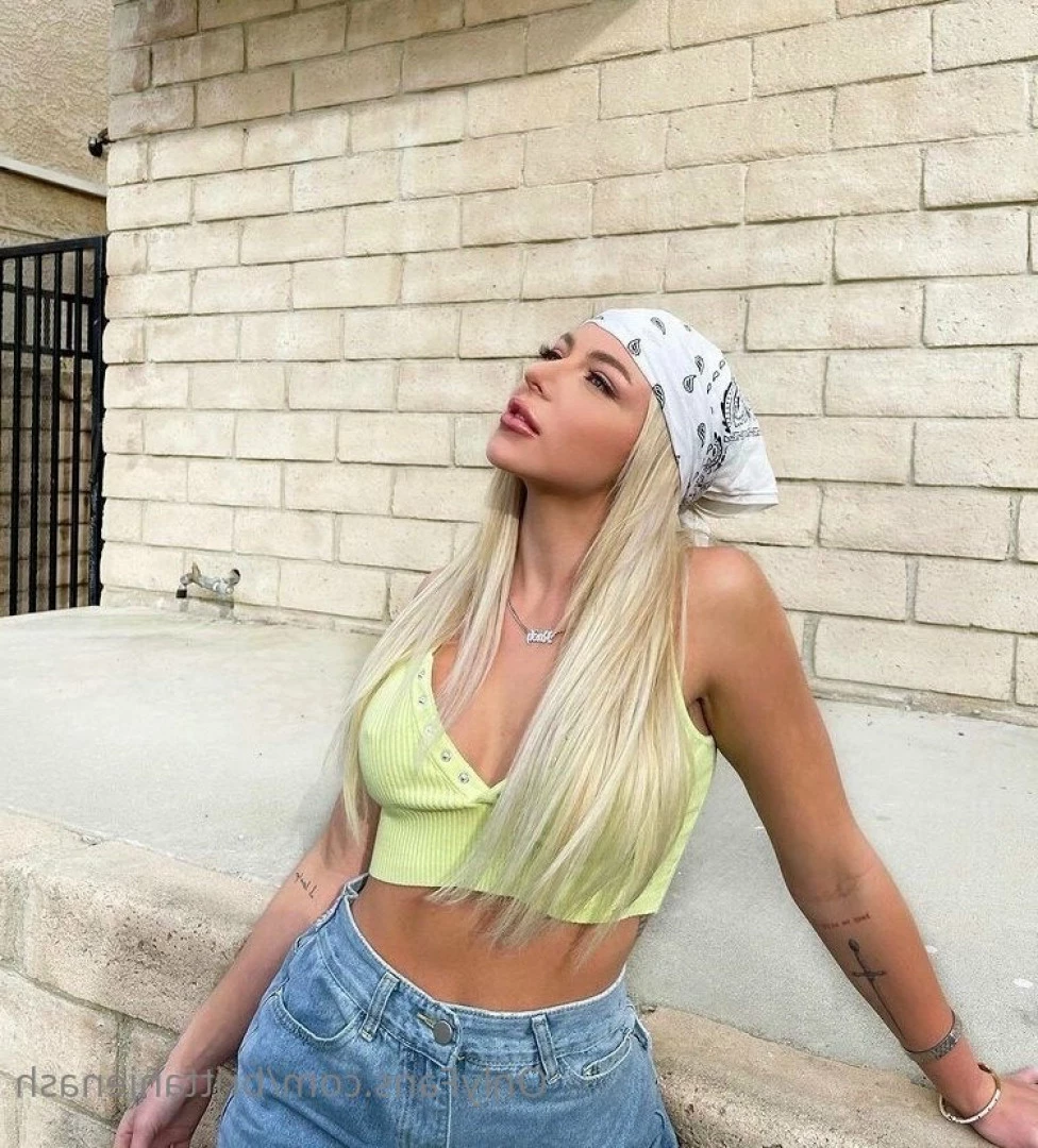 Brittanie Nash [ brittanienash ] Onlyfans leaked photo 6348564 on Hotleaks.tv