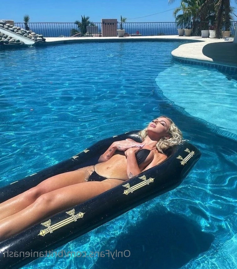 Brittanie Nash [ brittanienash ] Onlyfans leaked photo 6348638 on Hotleaks.tv