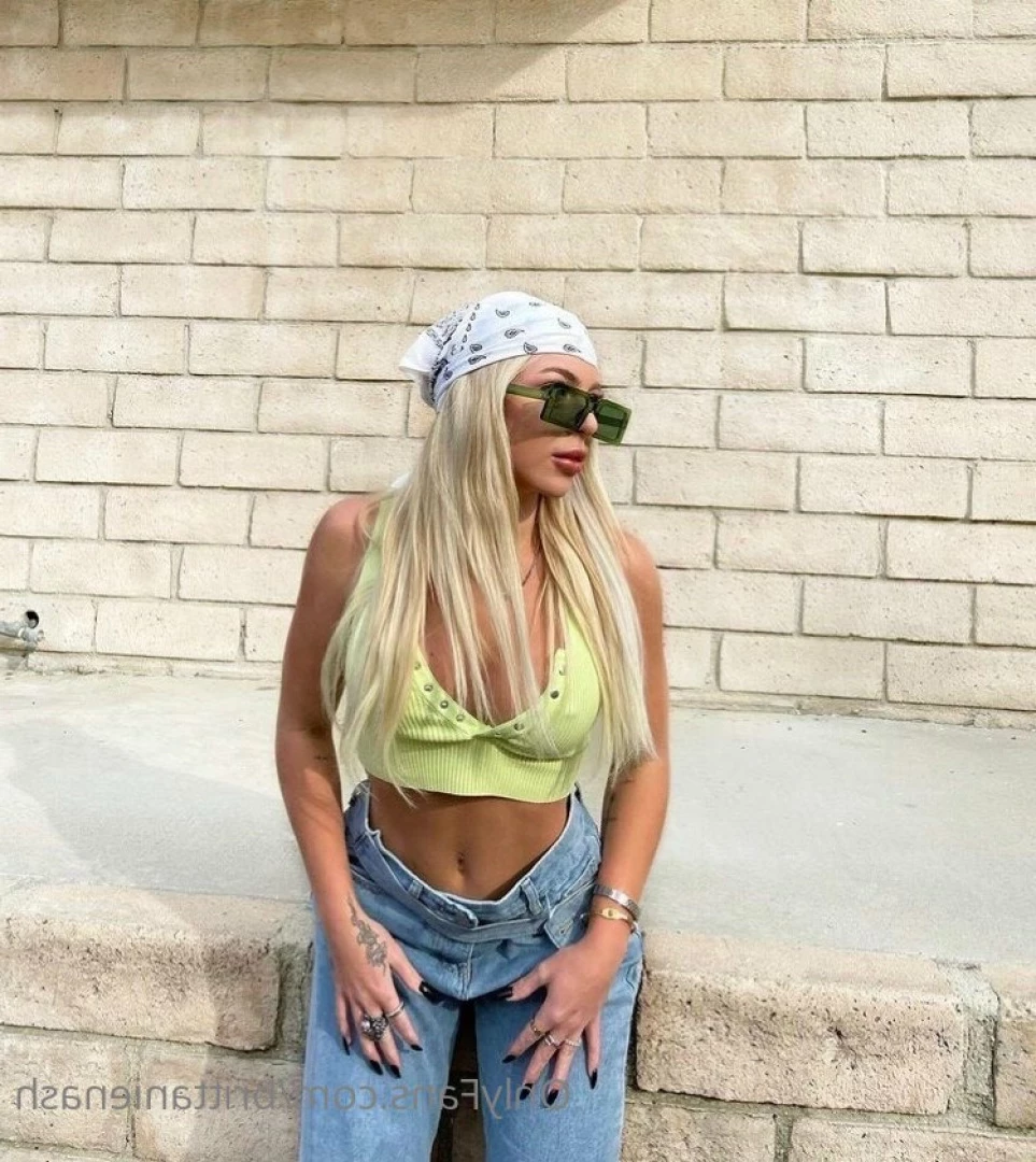 Brittanie Nash [ brittanienash ] Onlyfans leaked photo 6348659 on Hotleaks.tv