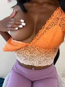 4098498