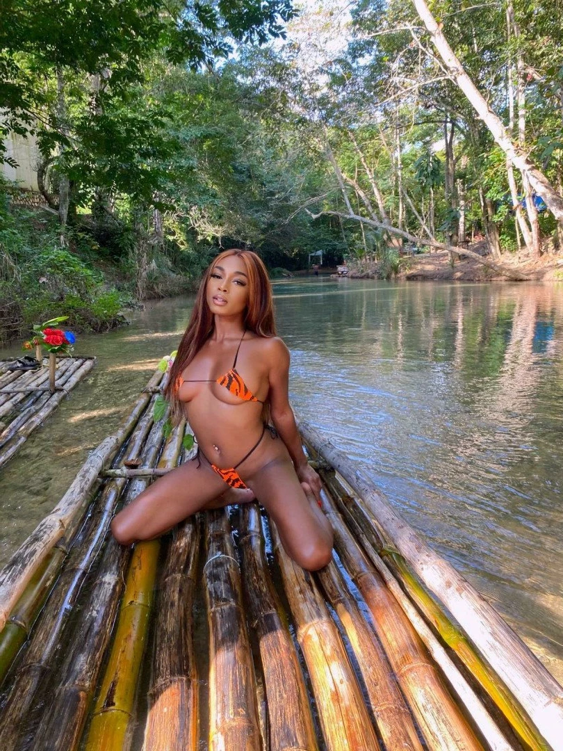 brittanydaniellavip Onlyfans leaked photo 4098652 on Hotleaks.tv
