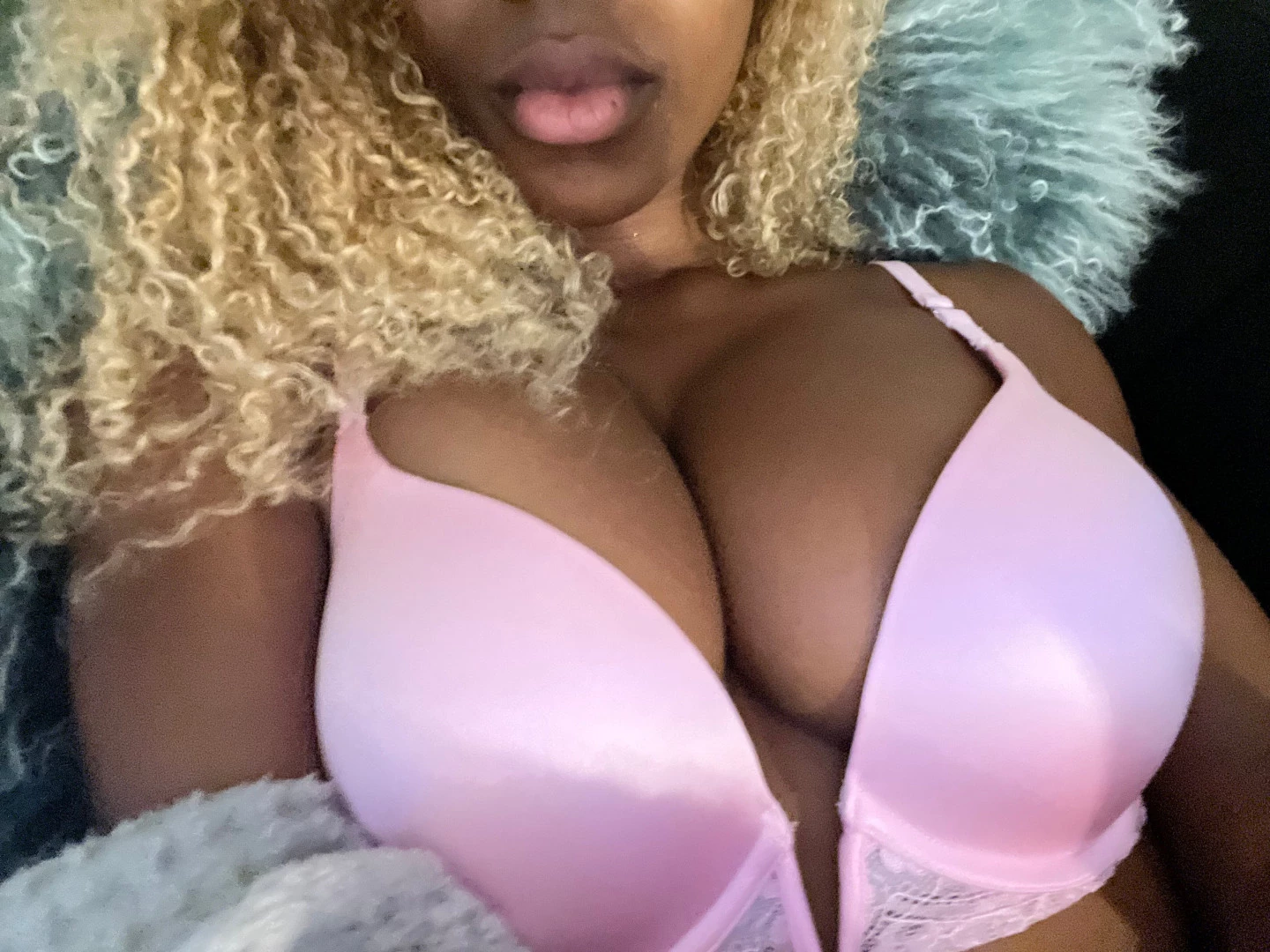 brittanydaniellavip Onlyfans leaked photo 5923551 on Hotleaks.tv