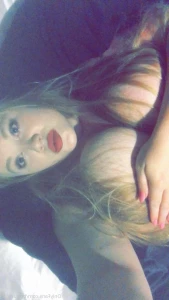 3588768