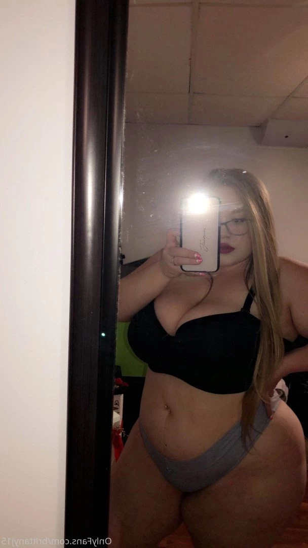 8rittanyj [ brittanyj15 ] Onlyfans leaked photo 3589659 on Hotleaks.tv