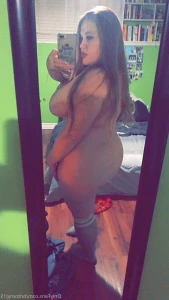 3591537