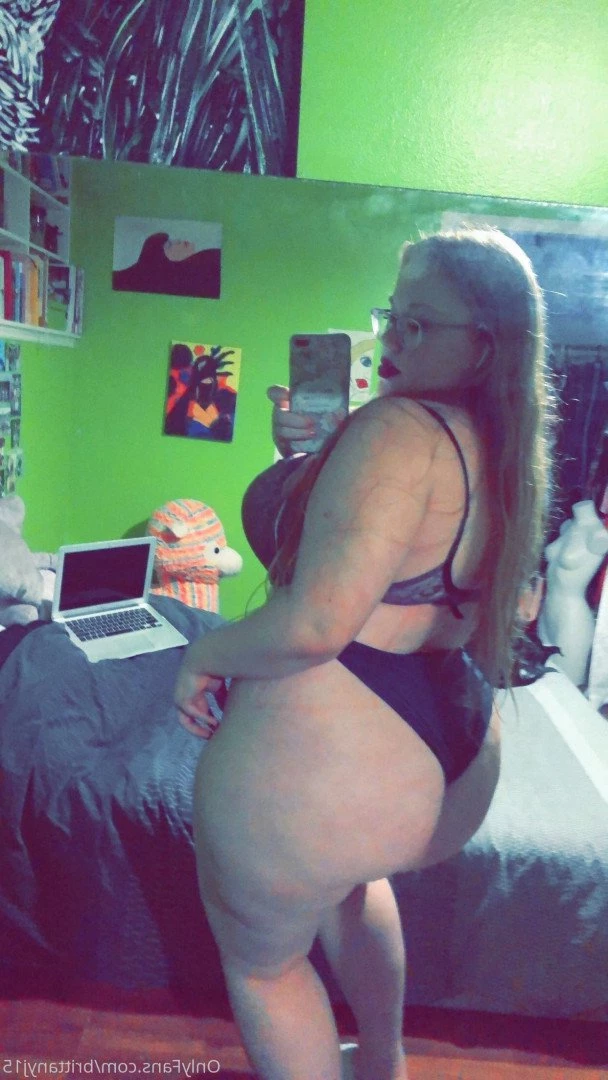8rittanyj [ brittanyj15 ] Onlyfans leaked photo 3591634 on Hotleaks.tv