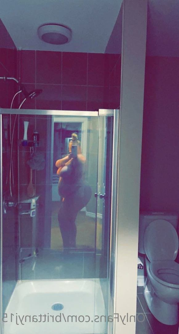 8rittanyj [ brittanyj15 ] Onlyfans leaked photo 3592169 on Hotleaks.tv
