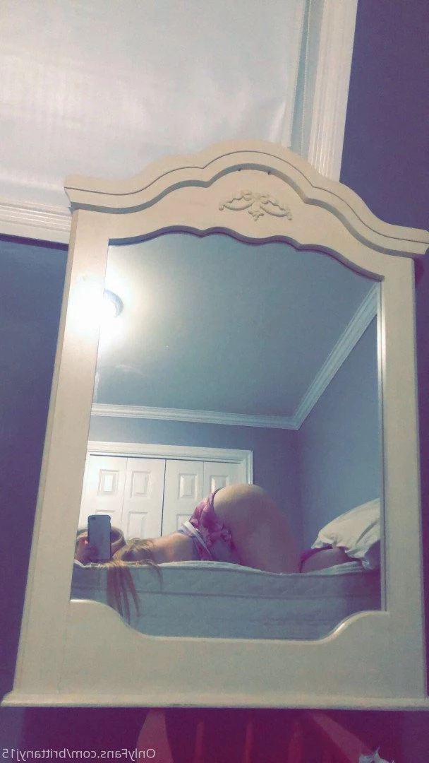 8rittanyj [ brittanyj15 ] Onlyfans leaked photo 3592363 on Hotleaks.tv