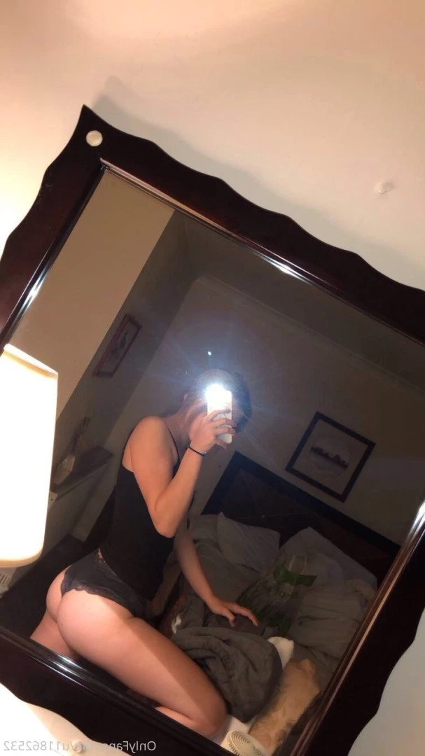 Brittany [ brittanyolivia ] Onlyfans leaked photo 3588861 on Hotleaks.tv