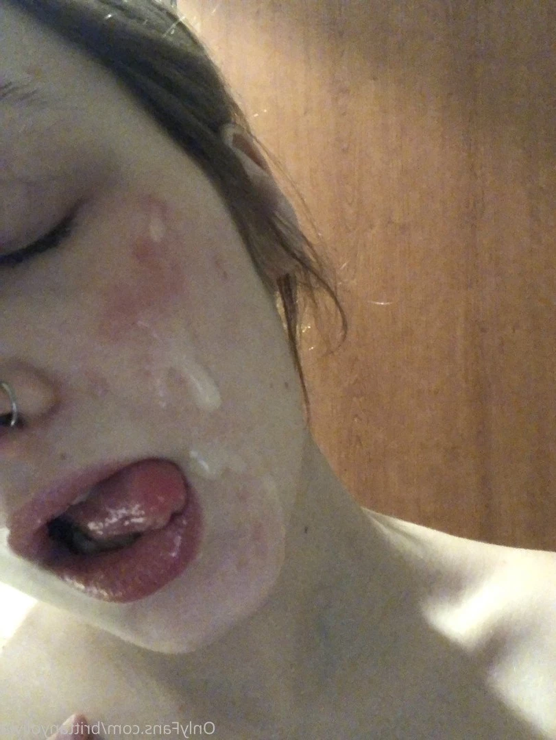 Brittany [ brittanyolivia ] Onlyfans leaked photo 3589366 on Hotleaks.tv