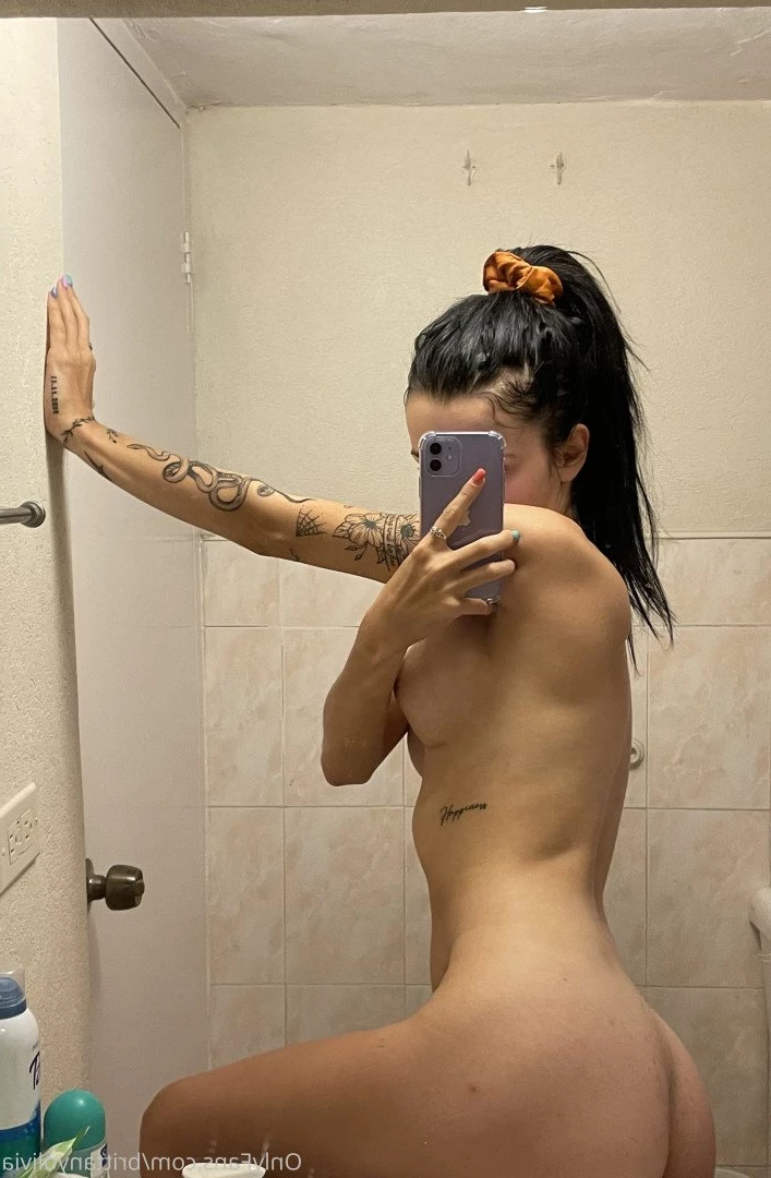 Brittany [ brittanyolivia ] Onlyfans leaked photo 3589464 on Hotleaks.tv