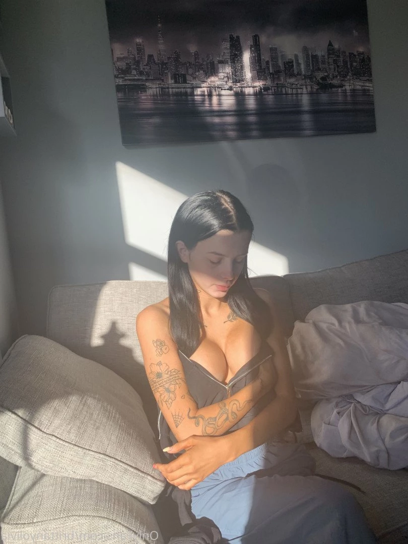 Brittany [ brittanyolivia ] Onlyfans leaked photo 3590031 on Hotleaks.tv