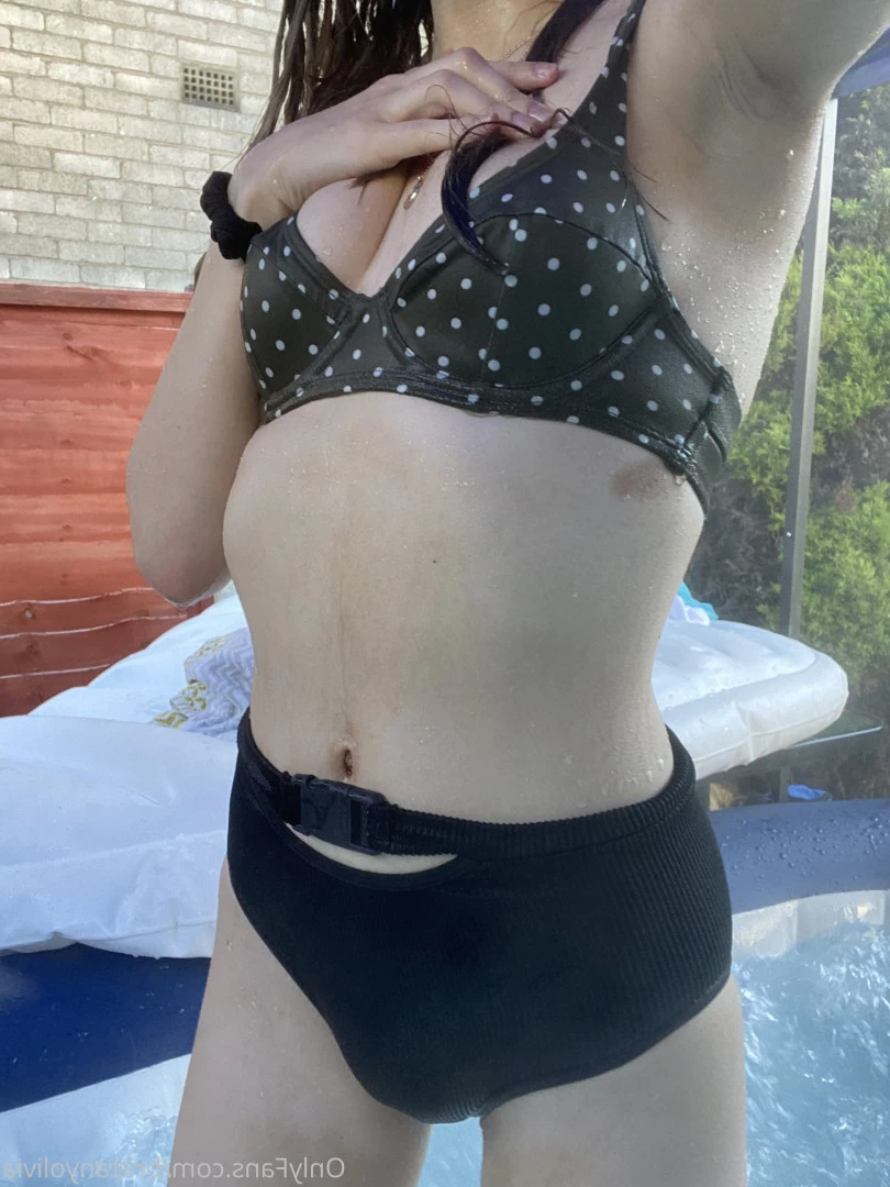 Brittany [ brittanyolivia ] Onlyfans leaked photo 6132987 on Hotleaks.tv