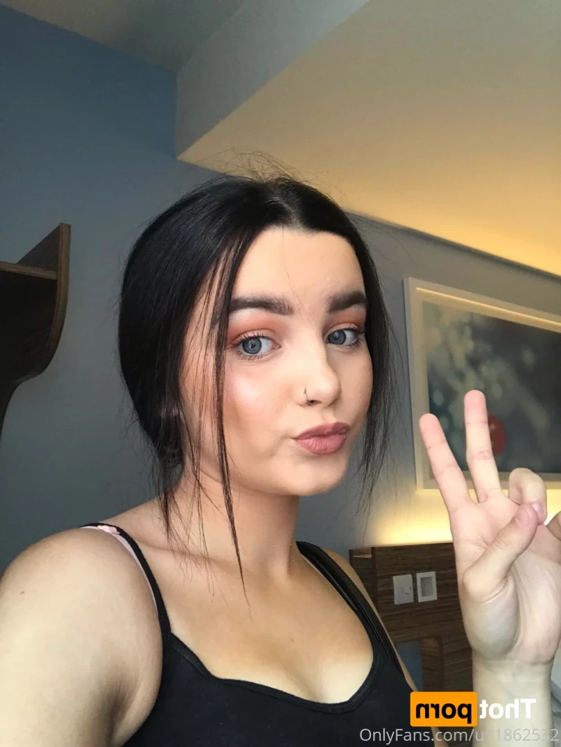 Brittany [ brittanyolivia ] Onlyfans leaked photo 10913532 on Hotleaks.tv