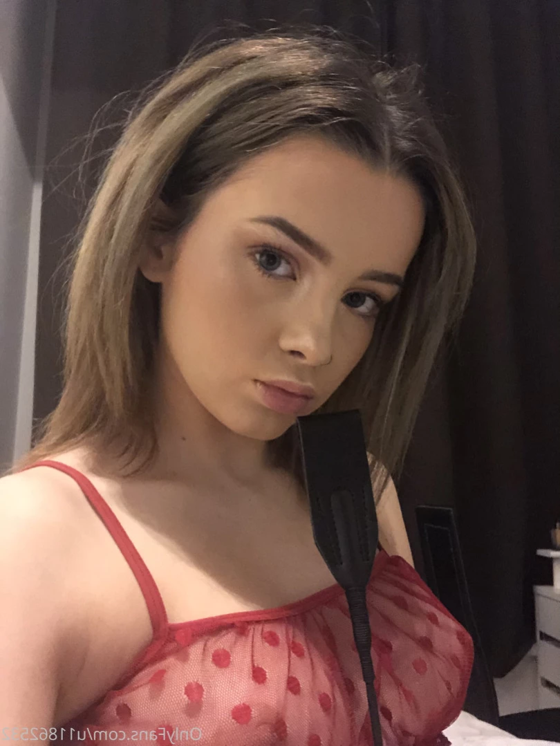 Brittany [ brittanyolivia ] Onlyfans leaked photo 11854081 on Hotleaks.tv