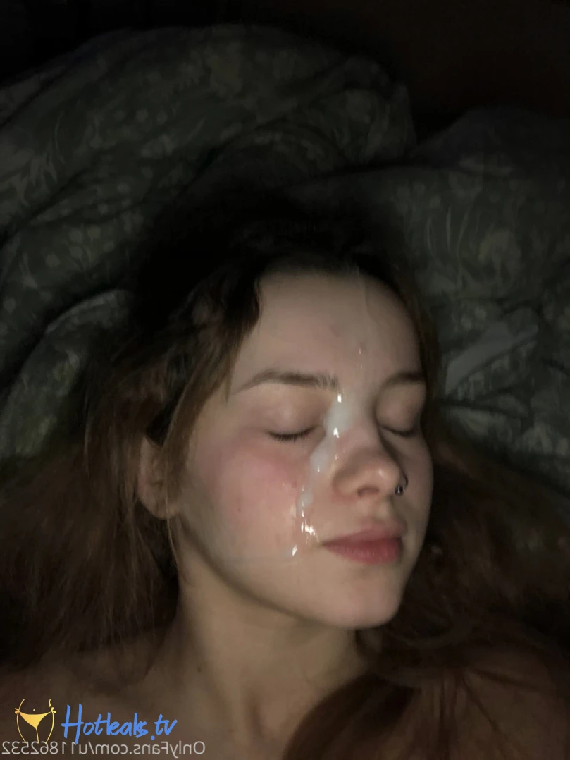 Brittany [ brittanyolivia ] Onlyfans leaked photo 12466882 on Hotleaks.tv